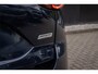 Mazda CX-5 2.0 SkyActiv-G 165 Skylease GT | Automaat | Dealer o.h. | Camera | Afn. Trekhaak | Leder | Winter-pack | 19 INCH | Privacy glass | Keyless | LED verlichting