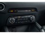 Mazda CX-5 2.0 SkyActiv-G 165 Skylease GT | Automaat | Dealer o.h. | Camera | Afn. Trekhaak | Leder | Winter-pack | 19 INCH | Privacy glass | Keyless | LED verlichting