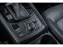 Mazda CX-5 2.0 SkyActiv-G 165 Skylease GT | Automaat | Dealer o.h. | Camera | Afn. Trekhaak | Leder | Winter-pack | 19 INCH | Privacy glass | Keyless | LED verlichting