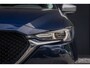Mazda CX-5 2.0 SkyActiv-G 165 Skylease GT | Automaat | Dealer o.h. | Camera | Afn. Trekhaak | Leder | Winter-pack | 19 INCH | Privacy glass | Keyless | LED verlichting