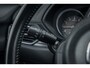 Mazda CX-5 2.0 SkyActiv-G 165 Skylease GT | Automaat | Dealer o.h. | Camera | Afn. Trekhaak | Leder | Winter-pack | 19 INCH | Privacy glass | Keyless | LED verlichting