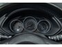 Mazda CX-5 2.0 SkyActiv-G 165 Skylease GT | Automaat | Dealer o.h. | Camera | Afn. Trekhaak | Leder | Winter-pack | 19 INCH | Privacy glass | Keyless | LED verlichting