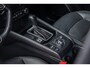 Mazda CX-5 2.0 SkyActiv-G 165 Skylease GT | Automaat | Dealer o.h. | Camera | Afn. Trekhaak | Leder | Winter-pack | 19 INCH | Privacy glass | Keyless | LED verlichting