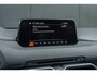 Mazda CX-5 2.0 SkyActiv-G 165 Skylease GT | Automaat | Dealer o.h. | Camera | Afn. Trekhaak | Leder | Winter-pack | 19 INCH | Privacy glass | Keyless | LED verlichting