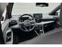 Toyota Yaris 1.5 Hybrid Executive Bi-Tone Head-Up / Navi