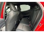 Toyota Yaris 1.5 Hybrid Executive Bi-Tone Head-Up / Navi