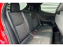 Toyota Yaris 1.5 Hybrid Executive Bi-Tone Head-Up / Navi