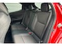 Toyota Yaris 1.5 Hybrid Executive Bi-Tone Head-Up / Navi