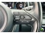 Toyota Yaris 1.5 Hybrid Executive Bi-Tone Head-Up / Navi