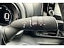 Toyota Yaris 1.5 Hybrid Executive Bi-Tone Head-Up / Navi