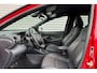 Toyota Yaris 1.5 Hybrid Executive Bi-Tone Head-Up / Navi