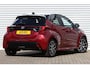 Toyota Yaris 1.5 Hybrid Executive Bi-Tone Head-Up / Navi