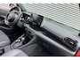Toyota Yaris 1.5 Hybrid Executive Bi-Tone Head-Up / Navi