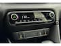Toyota Yaris 1.5 Hybrid Executive Bi-Tone Head-Up / Navi