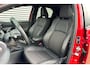 Toyota Yaris 1.5 Hybrid Executive Bi-Tone Head-Up / Navi
