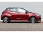 Toyota Yaris 1.5 Hybrid Executive Bi-Tone Head-Up / Navi