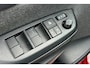Toyota Yaris 1.5 Hybrid Executive Bi-Tone Head-Up / Navi