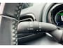 Toyota Yaris 1.5 Hybrid Executive Bi-Tone Head-Up / Navi