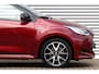 Toyota Yaris 1.5 Hybrid Executive Bi-Tone Head-Up / Navi