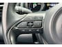 Toyota Yaris 1.5 Hybrid Executive Bi-Tone Head-Up / Navi