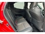 Toyota Yaris 1.5 Hybrid Executive Bi-Tone Head-Up / Navi