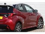 Toyota Yaris 1.5 Hybrid Executive Bi-Tone Head-Up / Navi