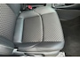 Toyota Yaris 1.5 Hybrid Executive Bi-Tone Head-Up / Navi