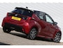 Toyota Yaris 1.5 Hybrid Executive Bi-Tone Head-Up / Navi