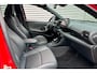 Toyota Yaris 1.5 Hybrid Executive Bi-Tone Head-Up / Navi