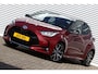 Toyota Yaris 1.5 Hybrid Executive Bi-Tone Head-Up / Navi