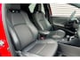 Toyota Yaris 1.5 Hybrid Executive Bi-Tone Head-Up / Navi