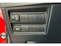 Toyota Yaris 1.5 Hybrid Executive Bi-Tone Head-Up / Navi
