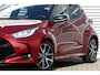 Toyota Yaris 1.5 Hybrid Executive Bi-Tone Head-Up / Navi