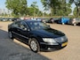 Volkswagen Phaeton 4.2 V8 5p. - KEYLESS - VOL OPIES - NETTE STAAT - RIJDT & SCHAKEL GOED!