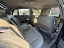 Volkswagen Phaeton 4.2 V8 5p. - KEYLESS - VOL OPIES - NETTE STAAT - RIJDT & SCHAKEL GOED!