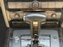 Volkswagen Phaeton 4.2 V8 5p. - KEYLESS - VOL OPIES - NETTE STAAT - RIJDT & SCHAKEL GOED!