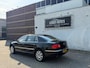 Volkswagen Phaeton 4.2 V8 5p. - KEYLESS - VOL OPIES - NETTE STAAT - RIJDT & SCHAKEL GOED!
