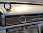 Volkswagen Phaeton 4.2 V8 5p. - KEYLESS - VOL OPIES - NETTE STAAT - RIJDT & SCHAKEL GOED!