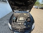 Volkswagen Phaeton 4.2 V8 5p. - KEYLESS - VOL OPIES - NETTE STAAT - RIJDT & SCHAKEL GOED!