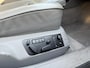Volkswagen Phaeton 4.2 V8 5p. - KEYLESS - VOL OPIES - NETTE STAAT - RIJDT & SCHAKEL GOED!