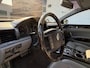 Volkswagen Phaeton 4.2 V8 5p. - KEYLESS - VOL OPIES - NETTE STAAT - RIJDT & SCHAKEL GOED!