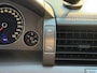 Volkswagen Phaeton 4.2 V8 5p. - KEYLESS - VOL OPIES - NETTE STAAT - RIJDT & SCHAKEL GOED!