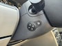 Volkswagen Phaeton 4.2 V8 5p. - KEYLESS - VOL OPIES - NETTE STAAT - RIJDT & SCHAKEL GOED!