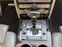 Volkswagen Phaeton 4.2 V8 5p. - KEYLESS - VOL OPIES - NETTE STAAT - RIJDT & SCHAKEL GOED!