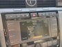 Volkswagen Phaeton 4.2 V8 5p. - KEYLESS - VOL OPIES - NETTE STAAT - RIJDT & SCHAKEL GOED!