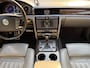 Volkswagen Phaeton 4.2 V8 5p. - KEYLESS - VOL OPIES - NETTE STAAT - RIJDT & SCHAKEL GOED!