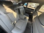 Volkswagen Phaeton 4.2 V8 5p. - KEYLESS - VOL OPIES - NETTE STAAT - RIJDT & SCHAKEL GOED!