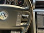 Volkswagen Phaeton 4.2 V8 5p. - KEYLESS - VOL OPIES - NETTE STAAT - RIJDT & SCHAKEL GOED!