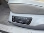 Volkswagen Phaeton 4.2 V8 5p. - KEYLESS - VOL OPIES - NETTE STAAT - RIJDT & SCHAKEL GOED!