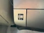 Volkswagen Phaeton 4.2 V8 5p. - KEYLESS - VOL OPIES - NETTE STAAT - RIJDT & SCHAKEL GOED!